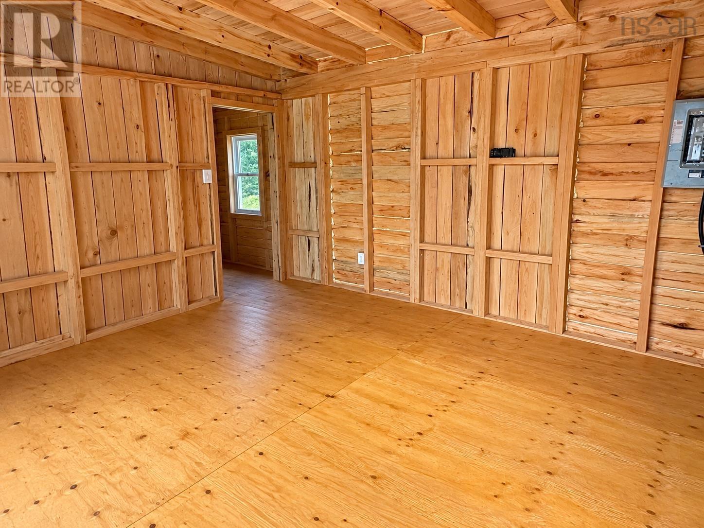 264 Beaver Dam Trail Property Photo 5
