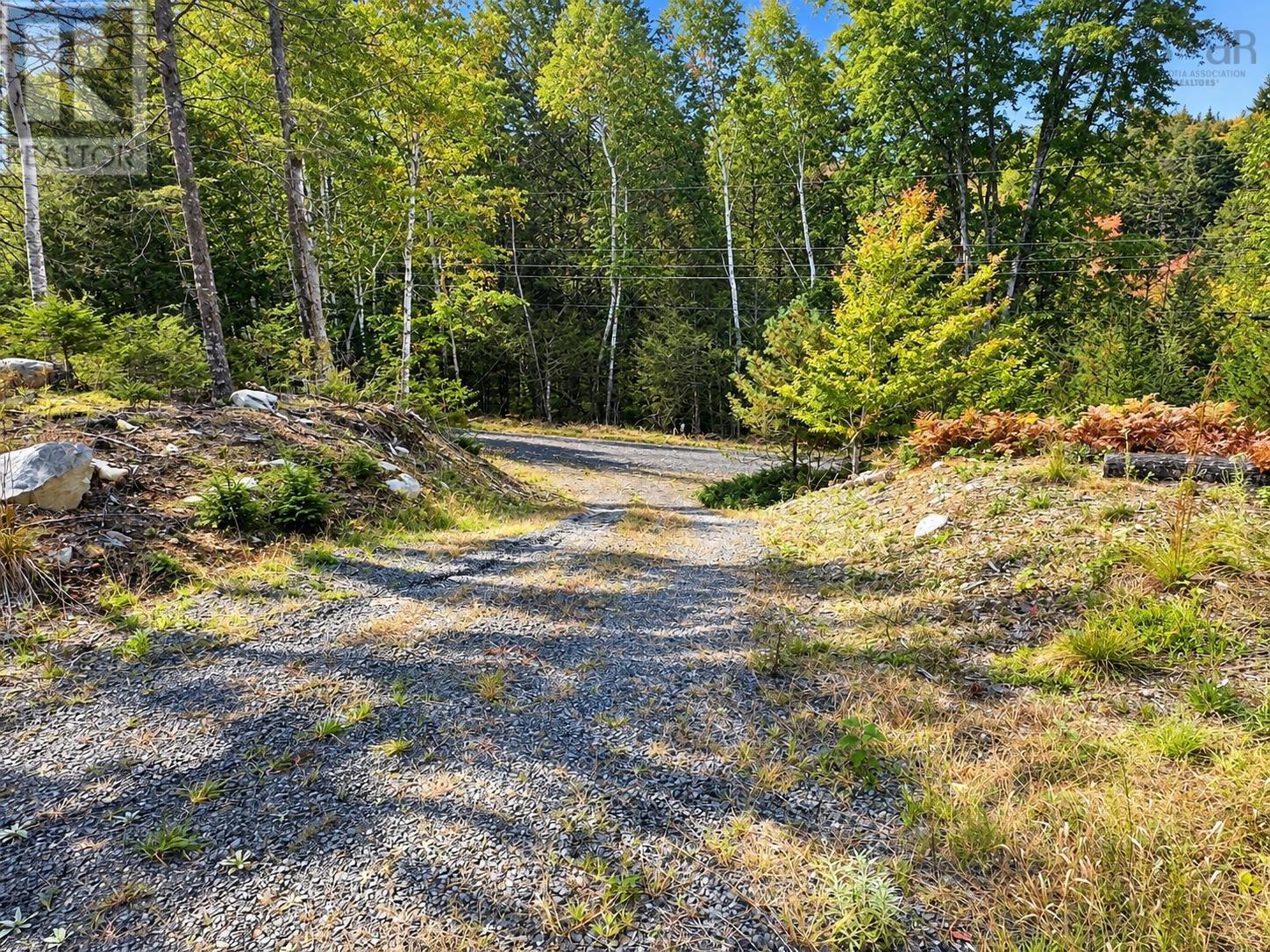 264 Beaver Dam Trail Property Photo 14