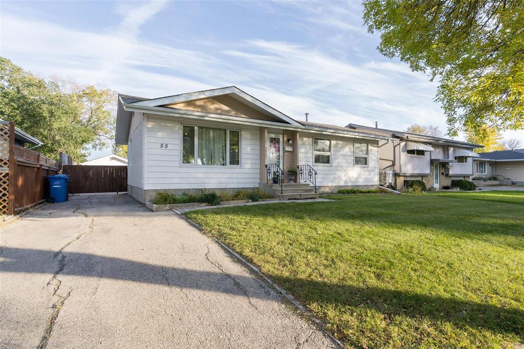 55 Maberley Road Property Photo 1