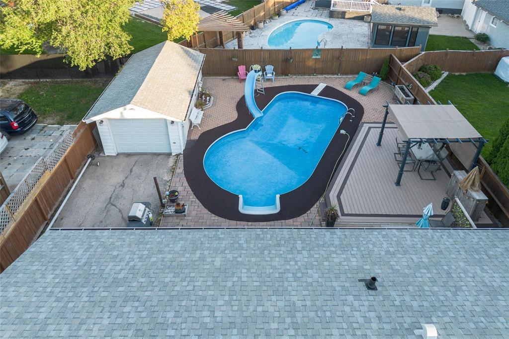 55 Maberley Road Property Photo 3