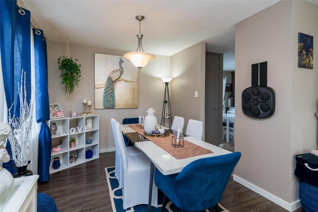55 Maberley Road Property Photo 12