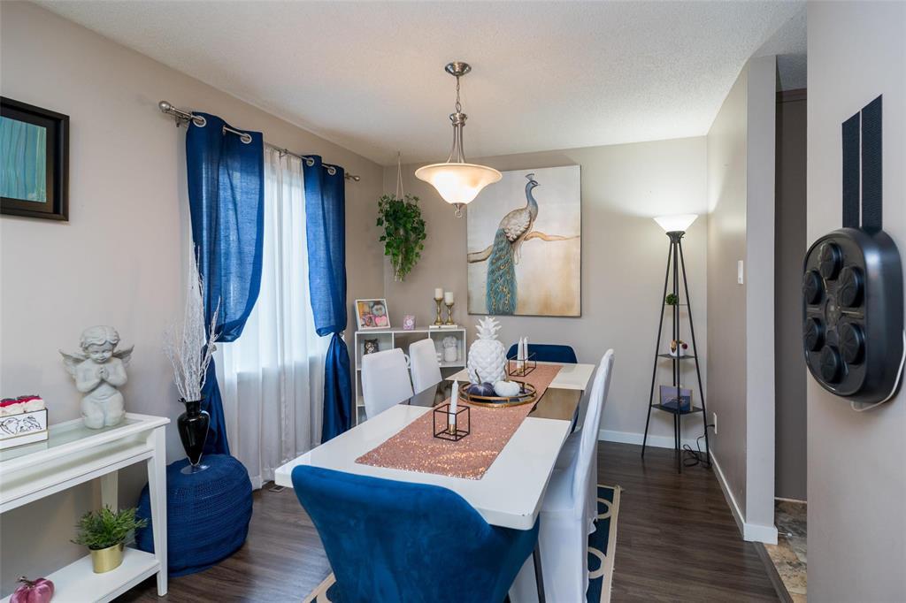 55 Maberley Road Property Photo 13