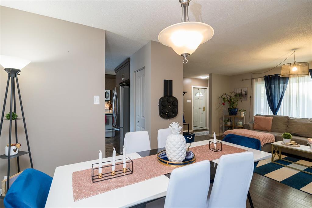 55 Maberley Road Property Photo 15