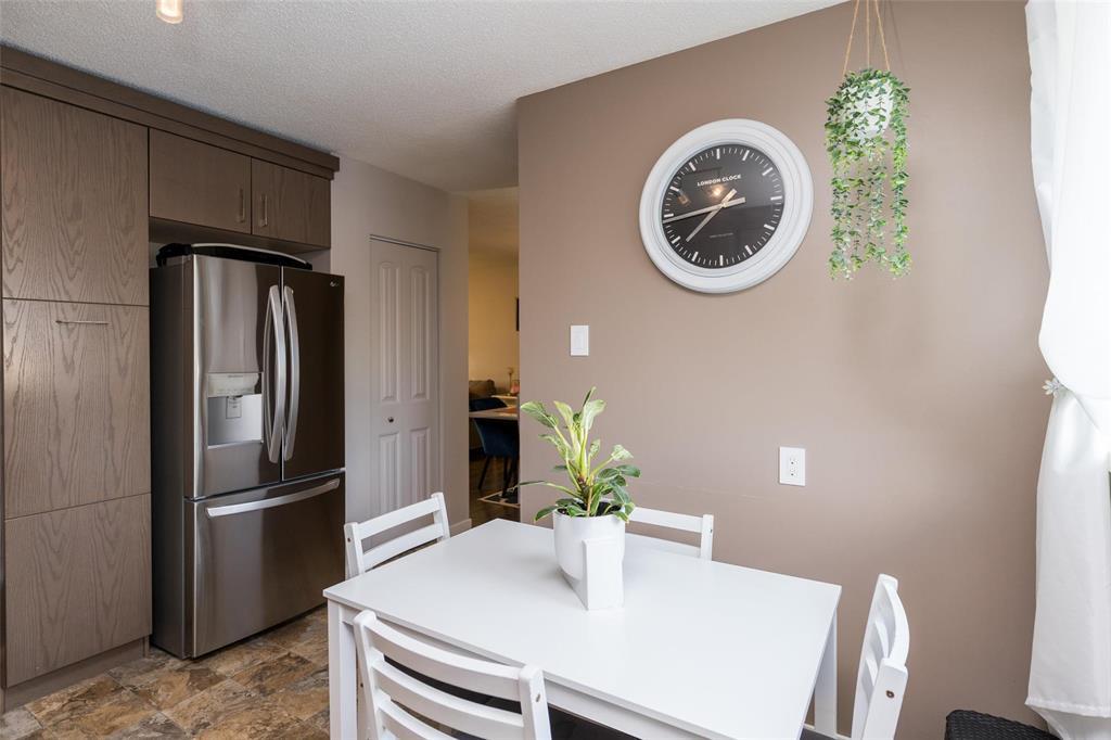 55 Maberley Road Property Photo 18