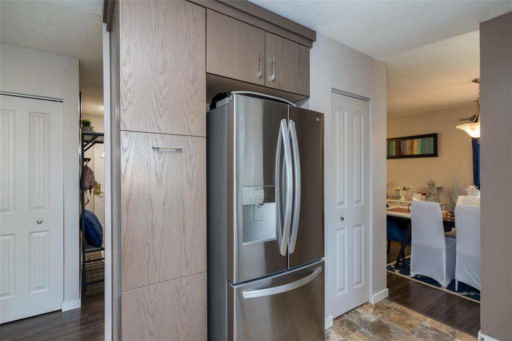 55 Maberley Road Property Photo 19