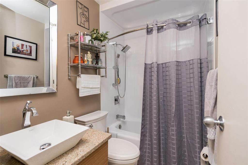55 Maberley Road Property Photo 22
