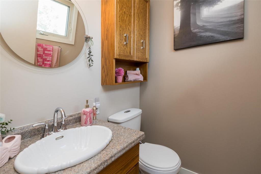 55 Maberley Road Property Photo 28