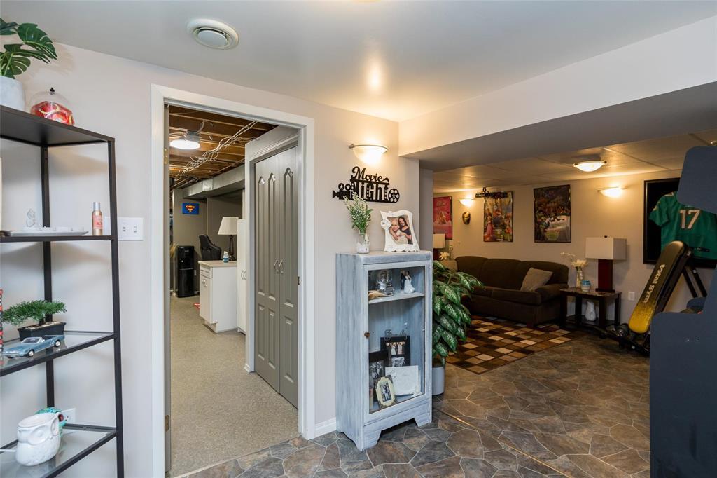 55 Maberley Road Property Photo 29