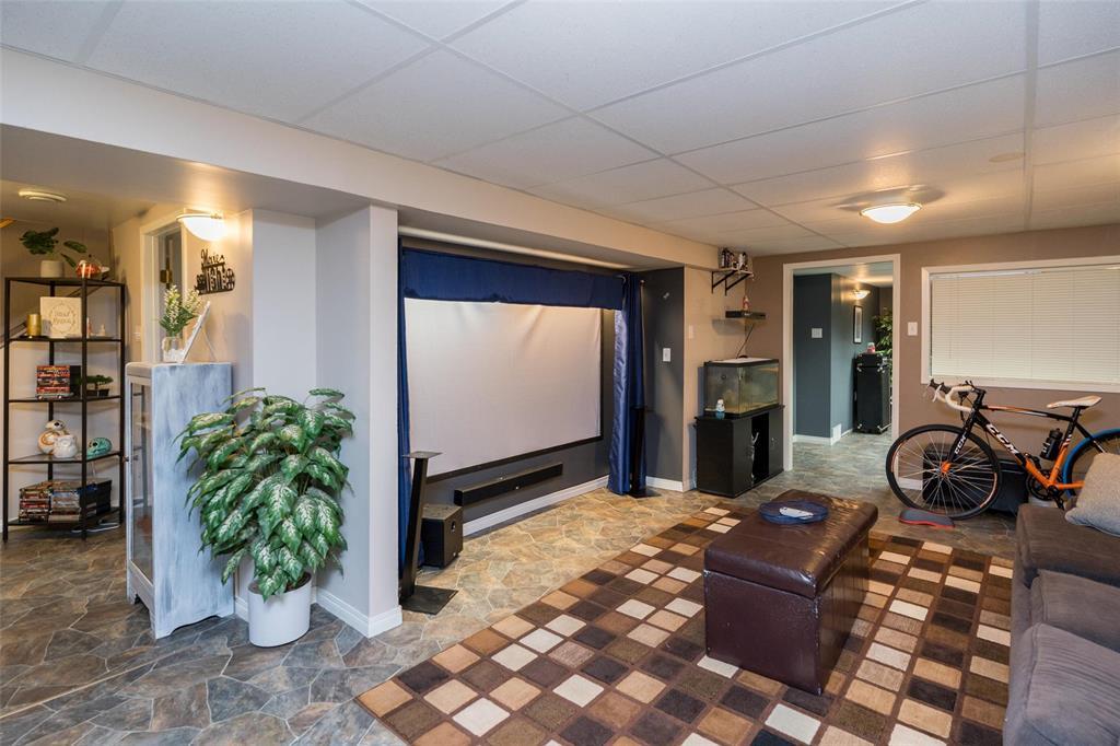 55 Maberley Road Property Photo 30