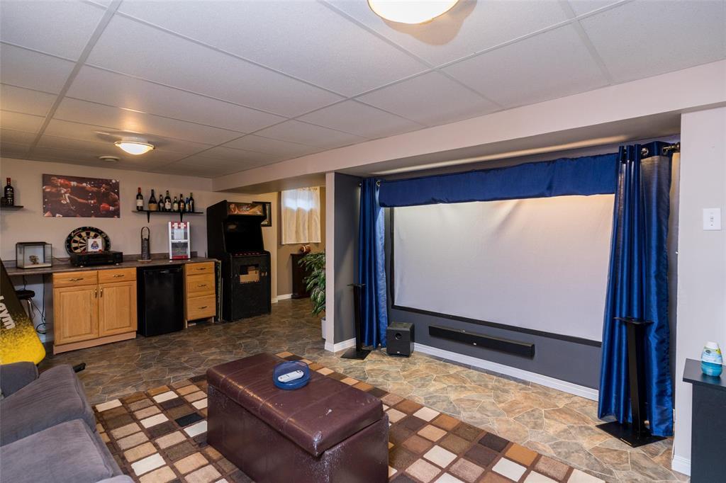 55 Maberley Road Property Photo 31