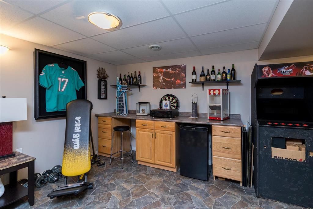 55 Maberley Road Property Photo 32