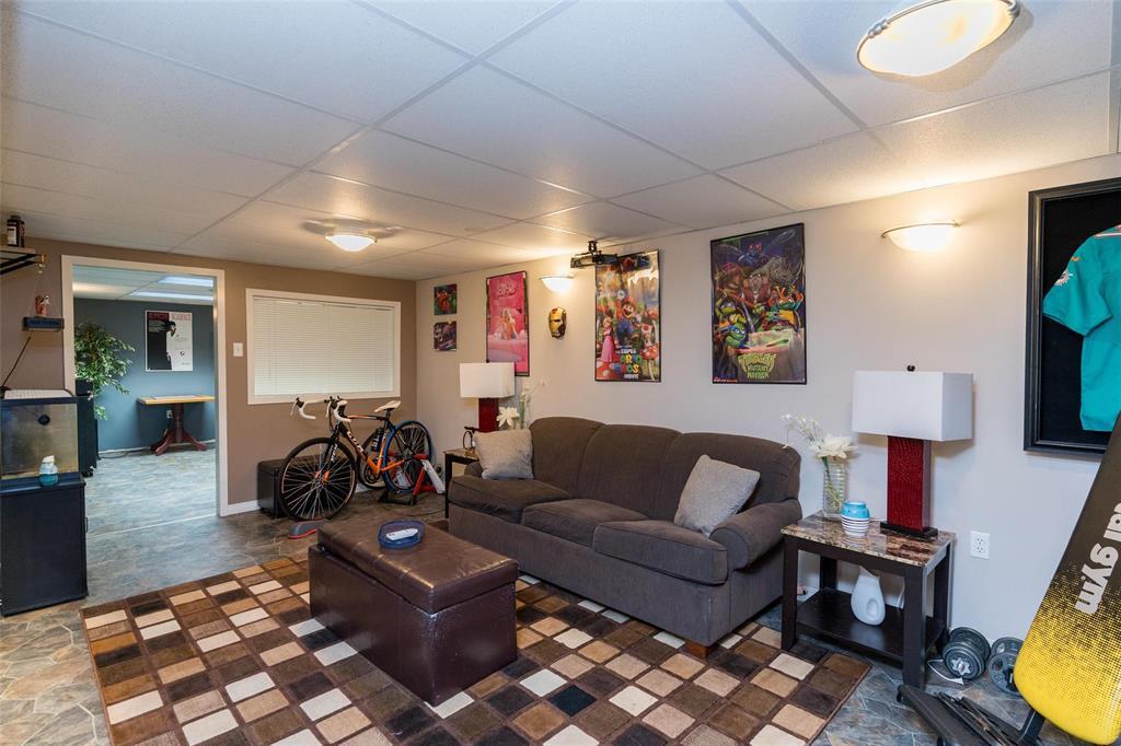 55 Maberley Road Property Photo 33