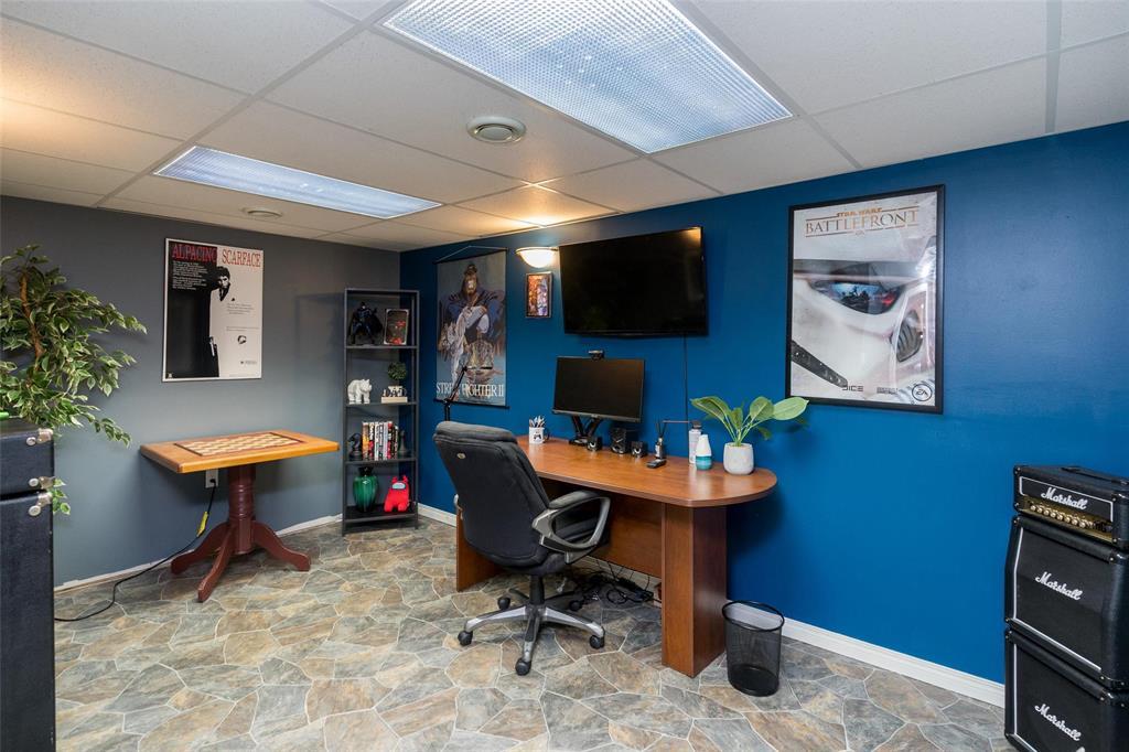 55 Maberley Road Property Photo 36