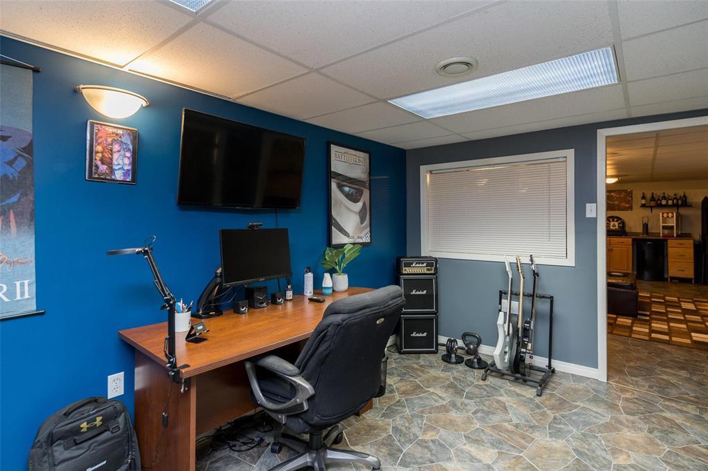 55 Maberley Road Property Photo 37