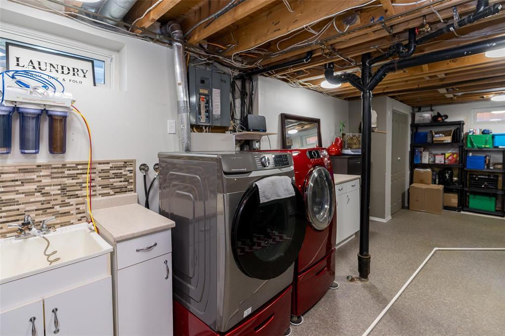 55 Maberley Road Property Photo 38