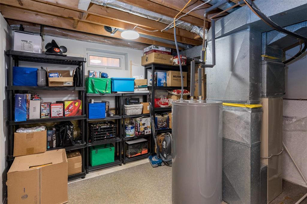 55 Maberley Road Property Photo 40