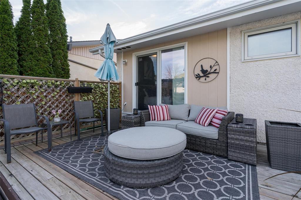 55 Maberley Road Property Photo 42