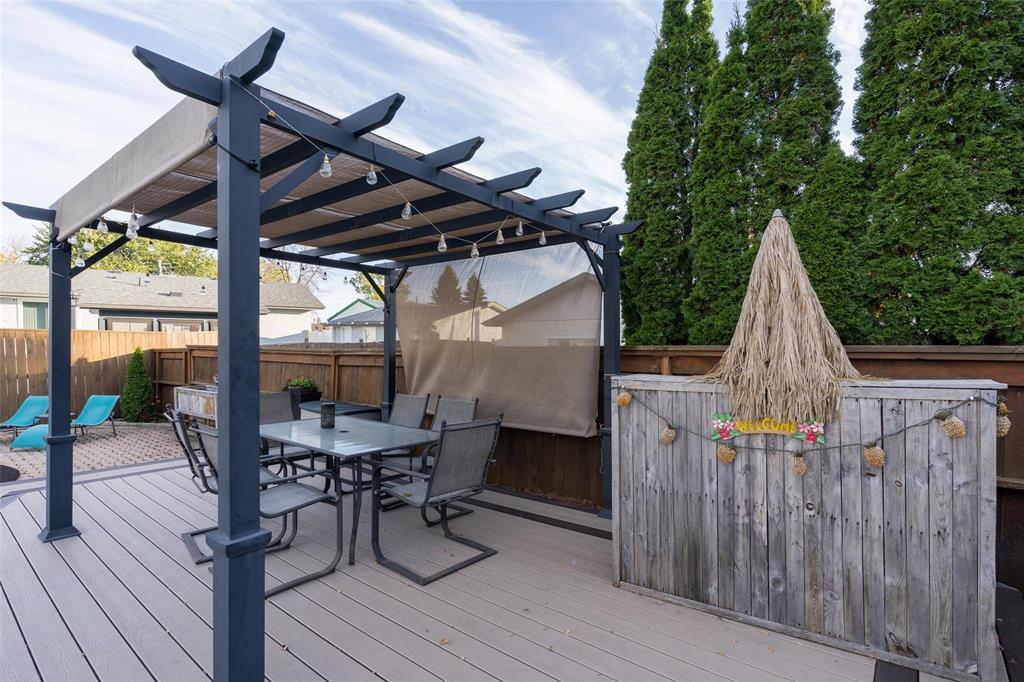 55 Maberley Road Property Photo 43
