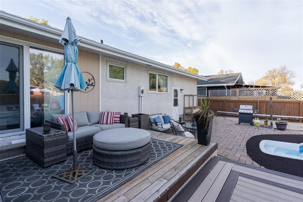 55 Maberley Road Property Photo 44