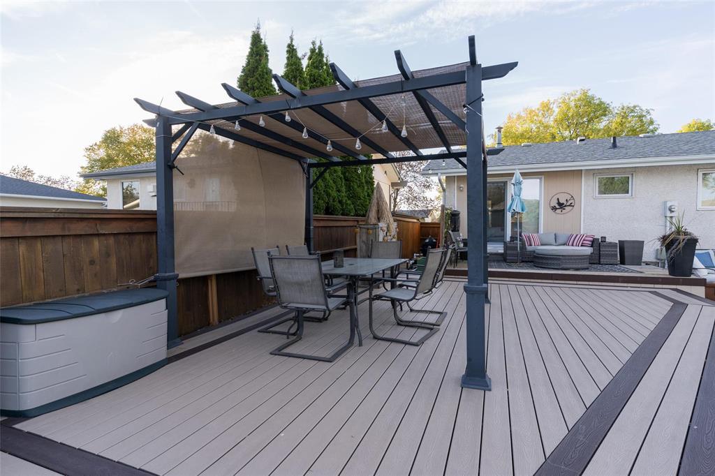 55 Maberley Road Property Photo 47