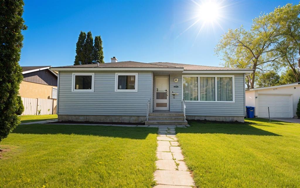 1014 Fleming Avenue Property Photo 1