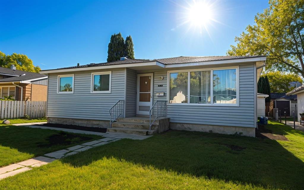 1014 Fleming Avenue Property Photo 2