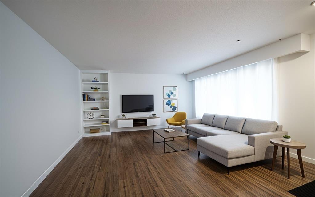 1014 Fleming Avenue Property Photo 3