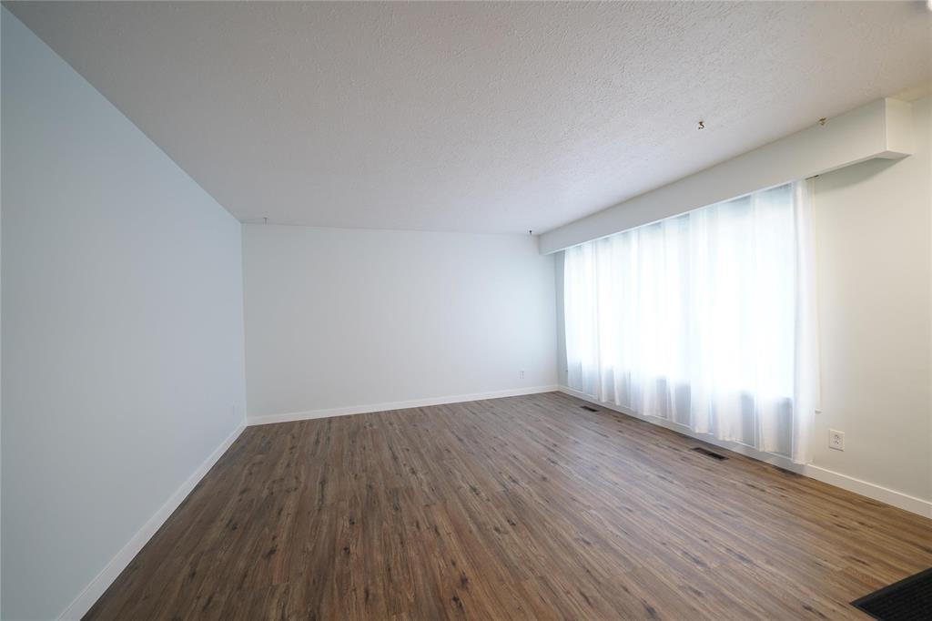 1014 Fleming Avenue Property Photo 9