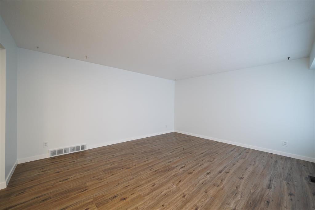 1014 Fleming Avenue Property Photo 10