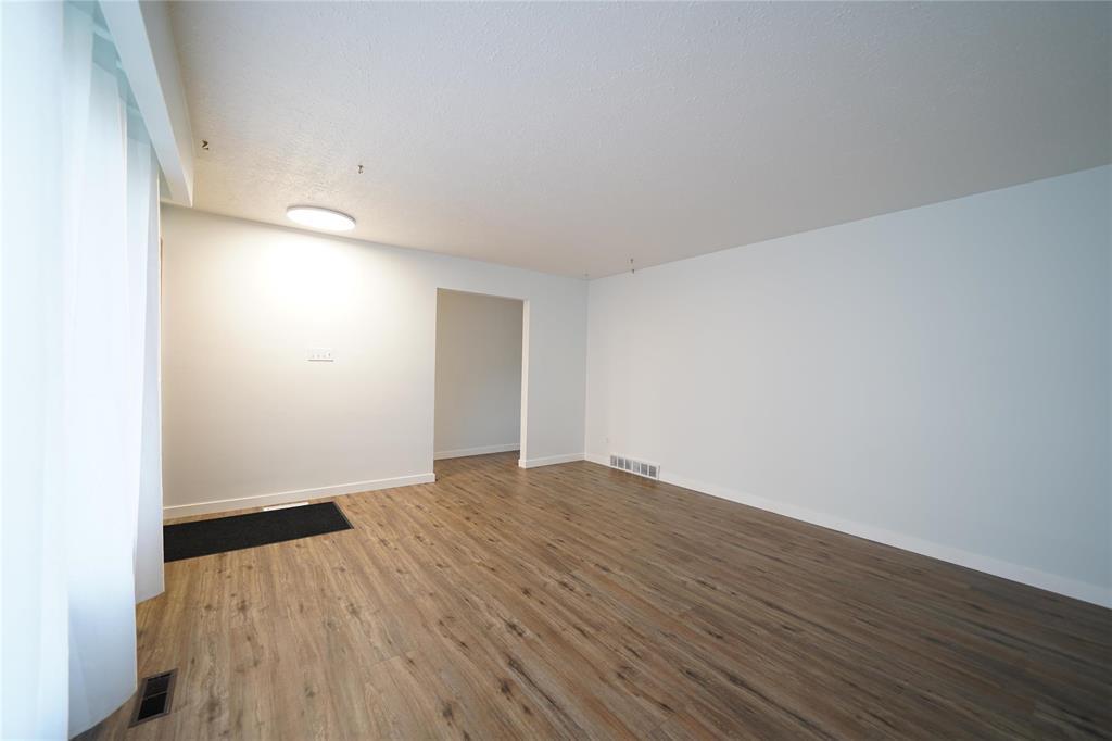 1014 Fleming Avenue Property Photo 11