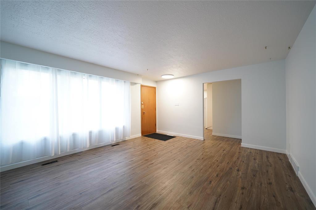 1014 Fleming Avenue Property Photo 12