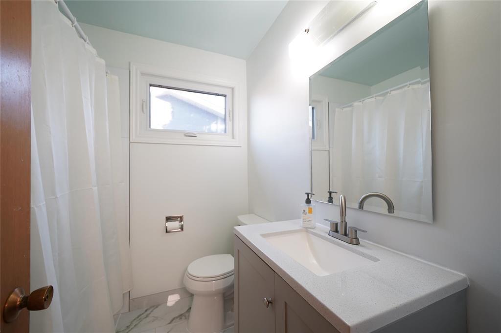 1014 Fleming Avenue Property Photo 13