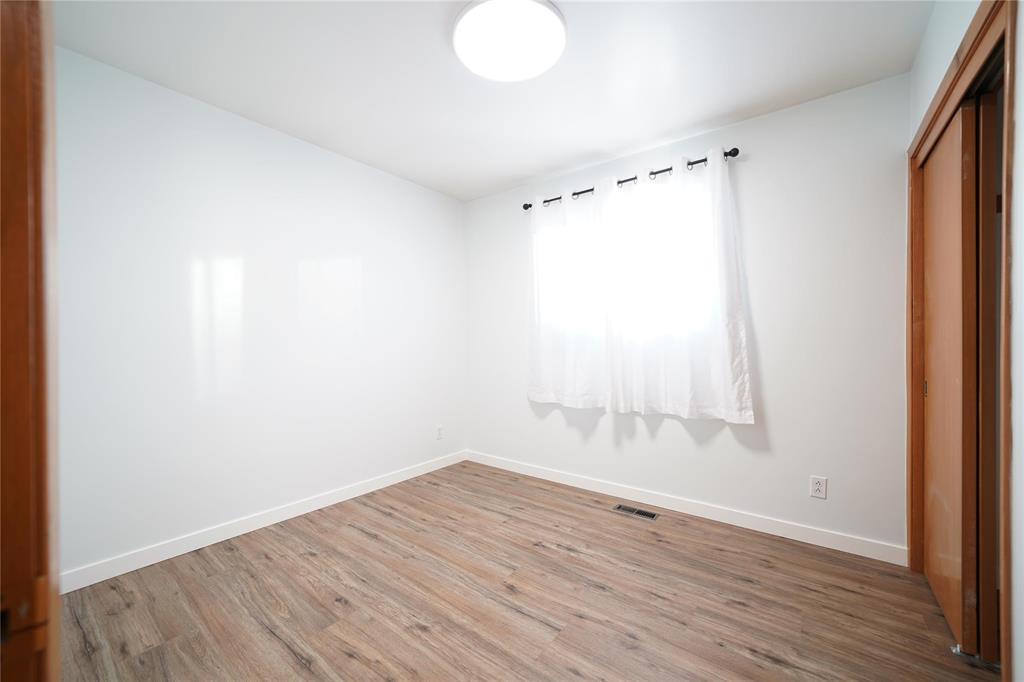 1014 Fleming Avenue Property Photo 14