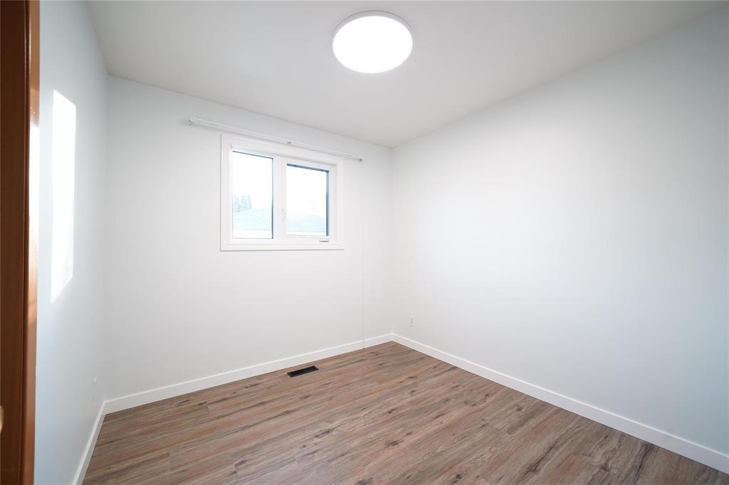 1014 Fleming Avenue Property Photo 15