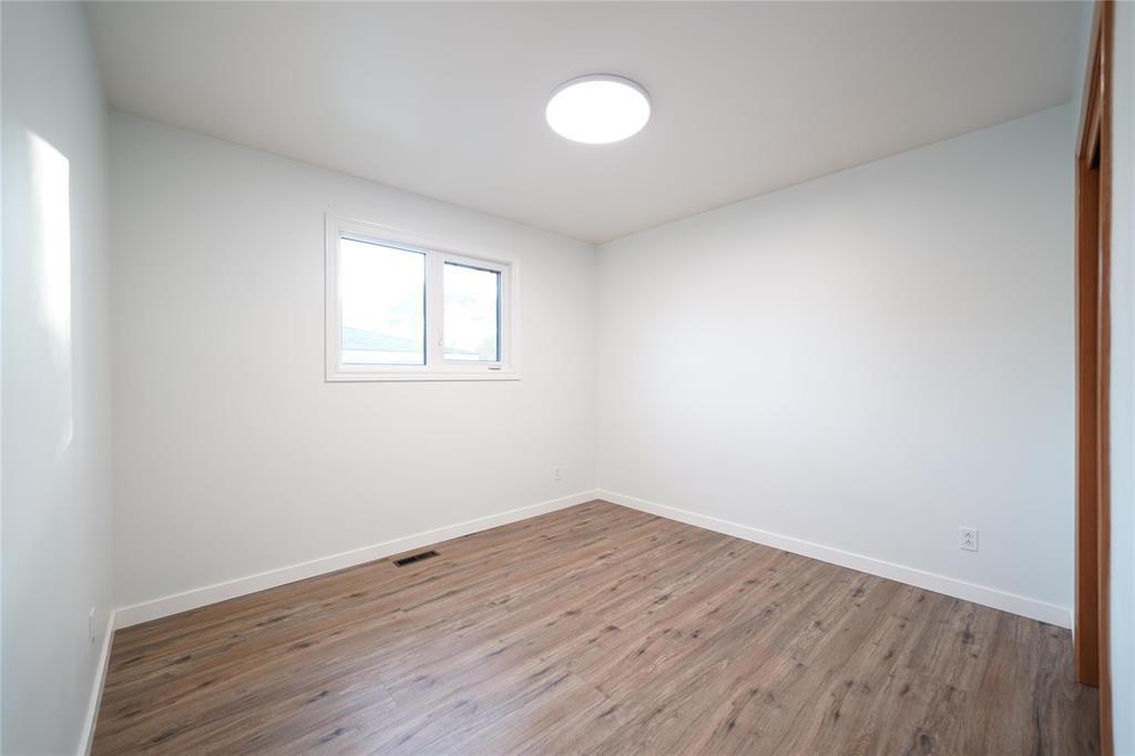 1014 Fleming Avenue Property Photo 16