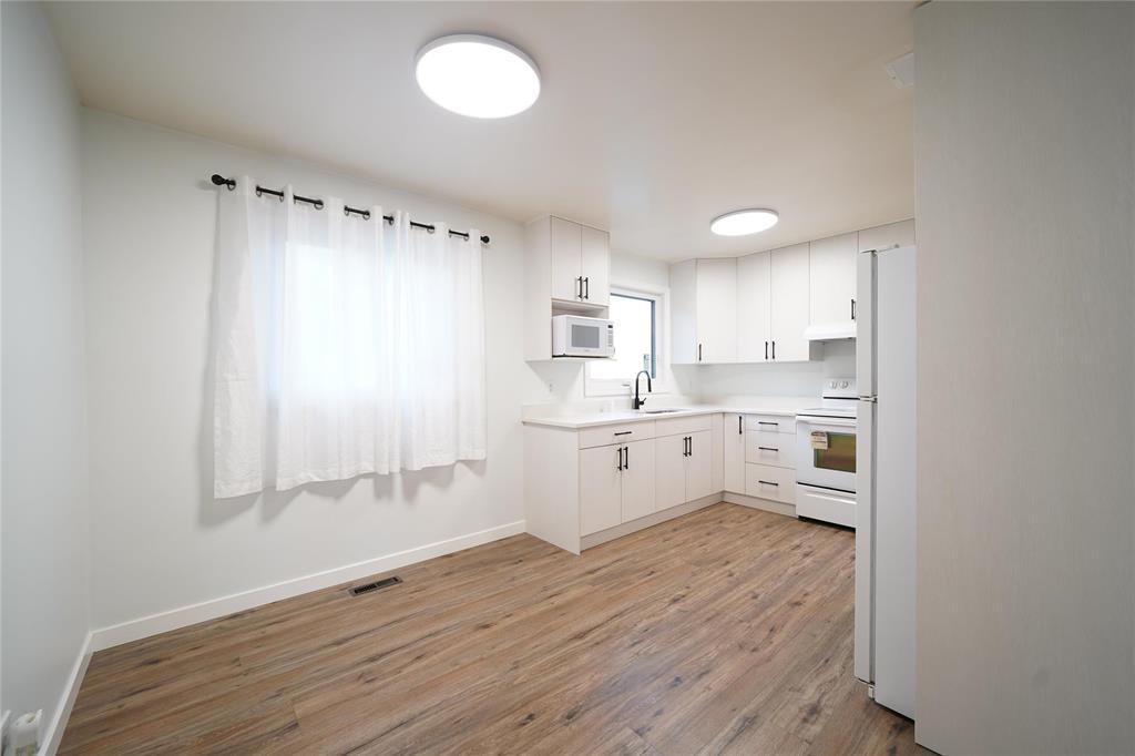 1014 Fleming Avenue Property Photo 17
