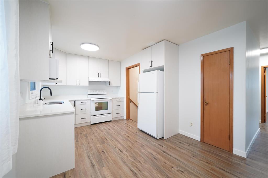 1014 Fleming Avenue Property Photo 18