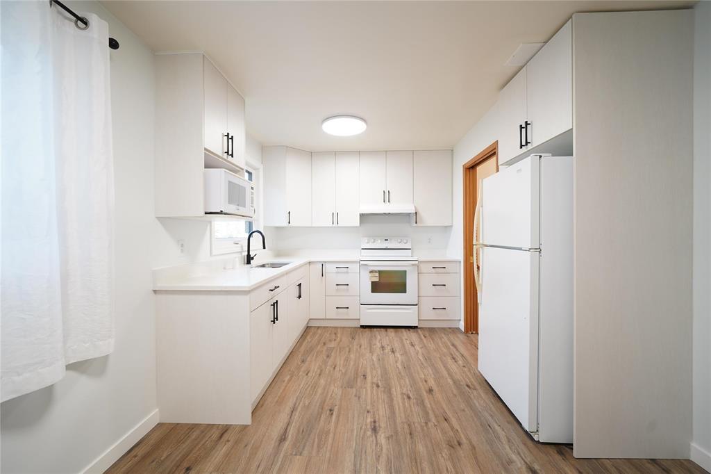 1014 Fleming Avenue Property Photo 19