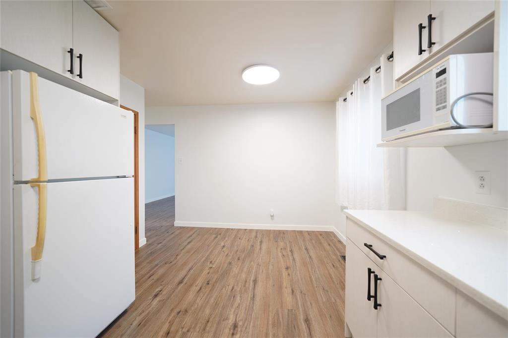 1014 Fleming Avenue Property Photo 20