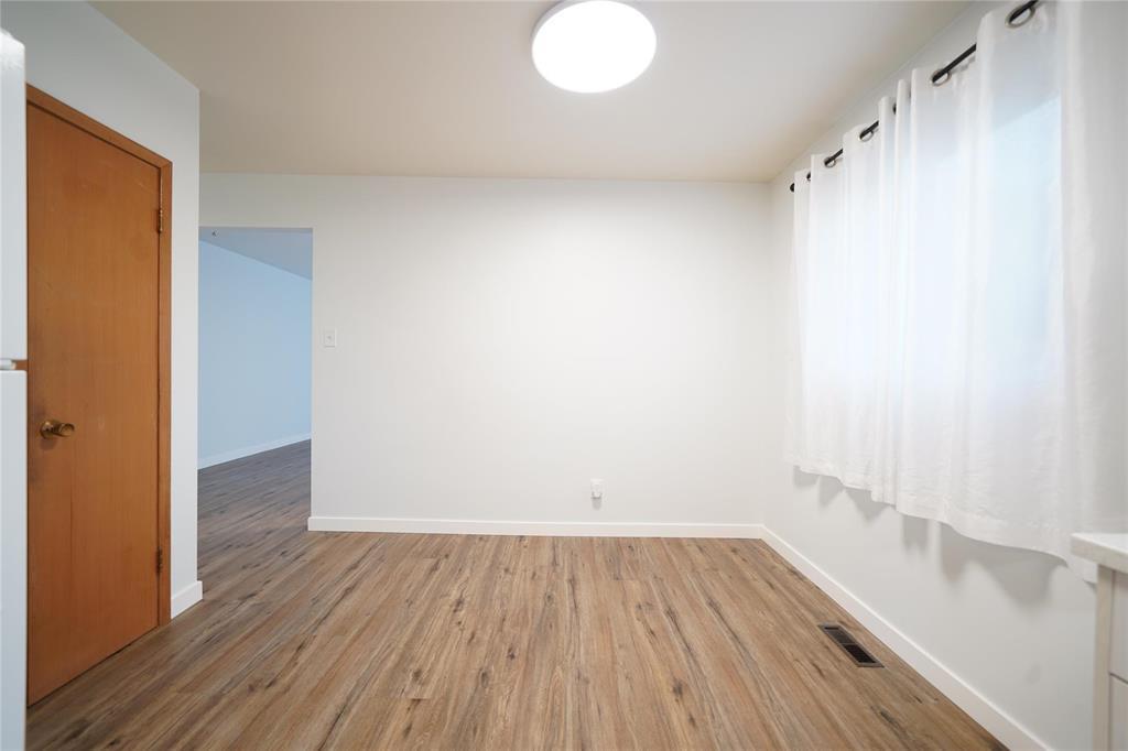 1014 Fleming Avenue Property Photo 21