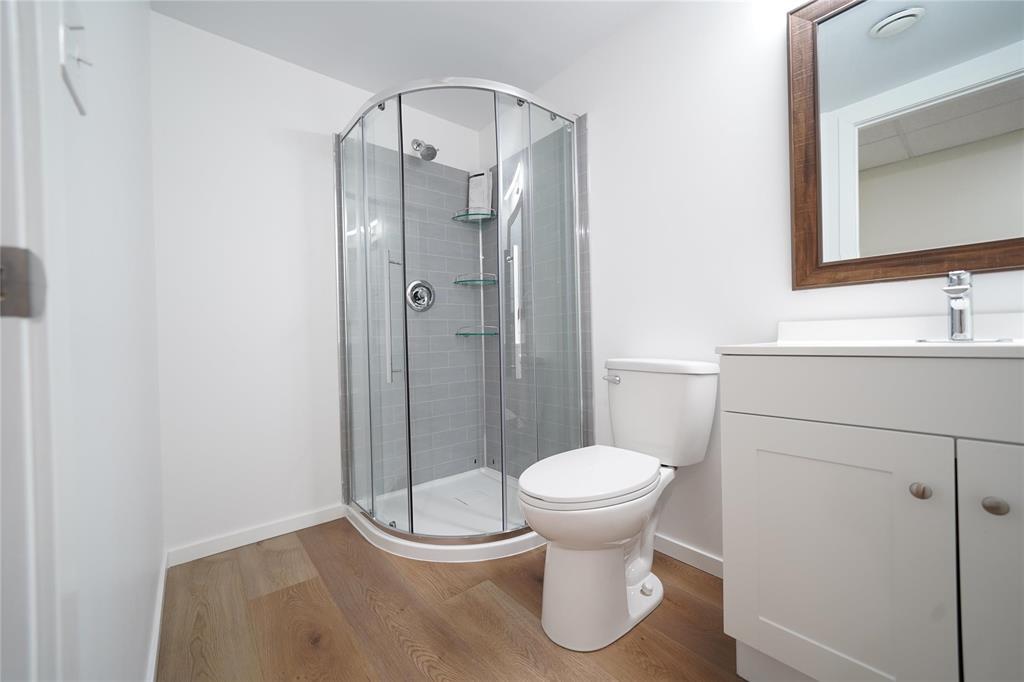 1014 Fleming Avenue Property Photo 23