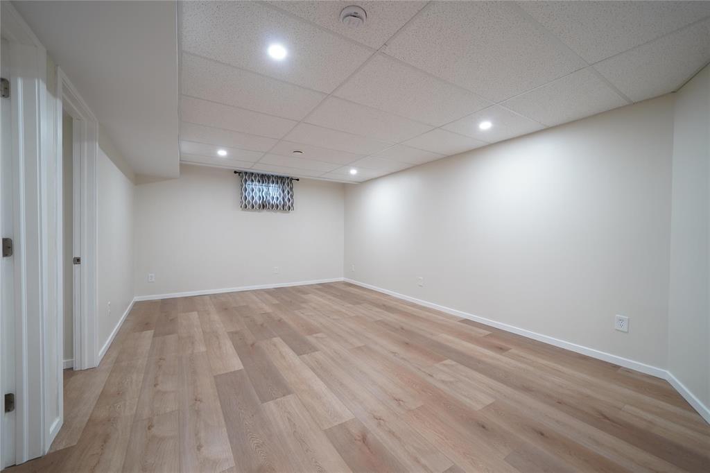 1014 Fleming Avenue Property Photo 24