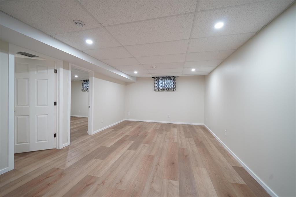 1014 Fleming Avenue Property Photo 25