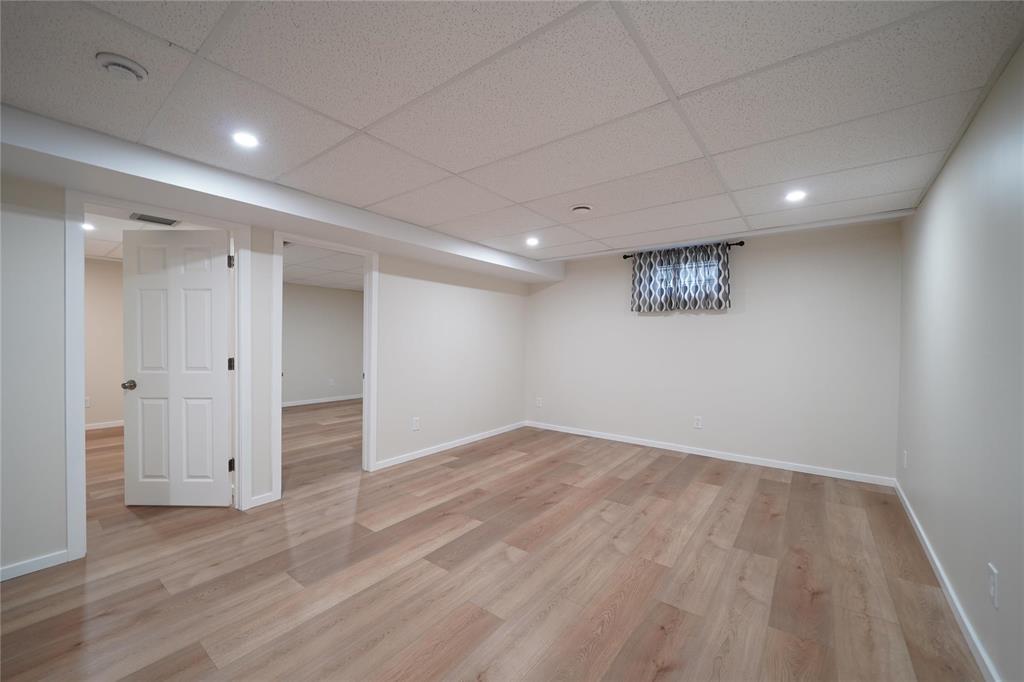 1014 Fleming Avenue Property Photo 26
