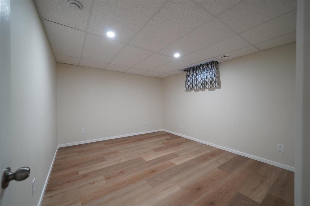 1014 Fleming Avenue Property Photo 27