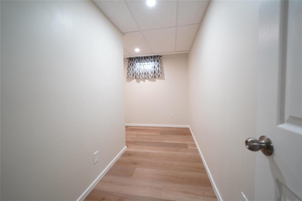 1014 Fleming Avenue Property Photo 28