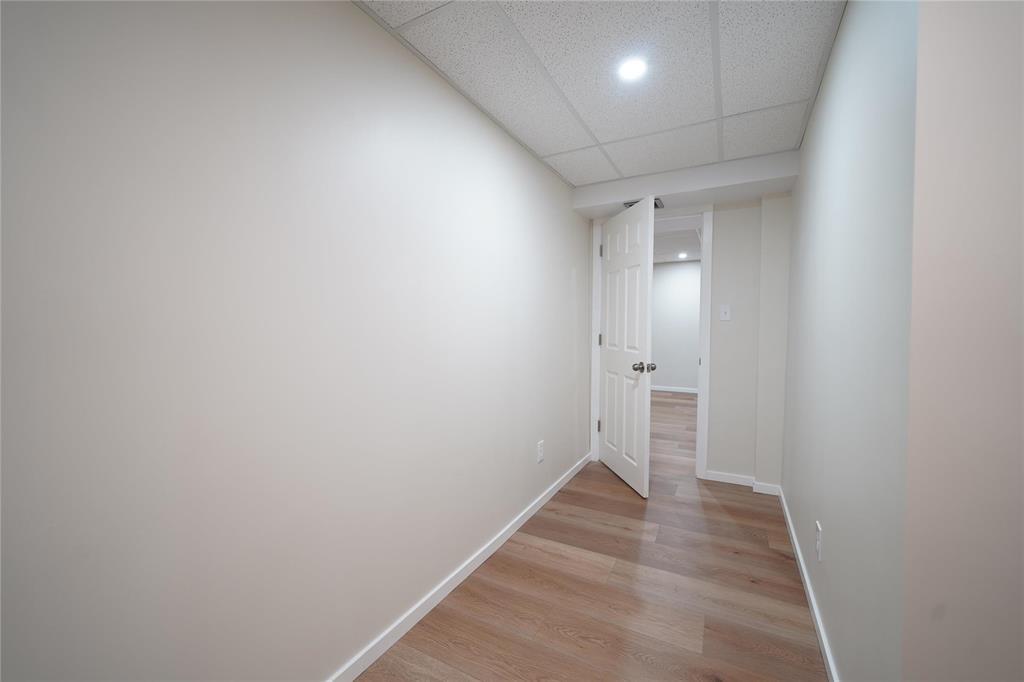 1014 Fleming Avenue Property Photo 29