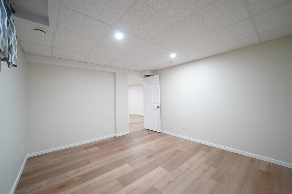 1014 Fleming Avenue Property Photo 30