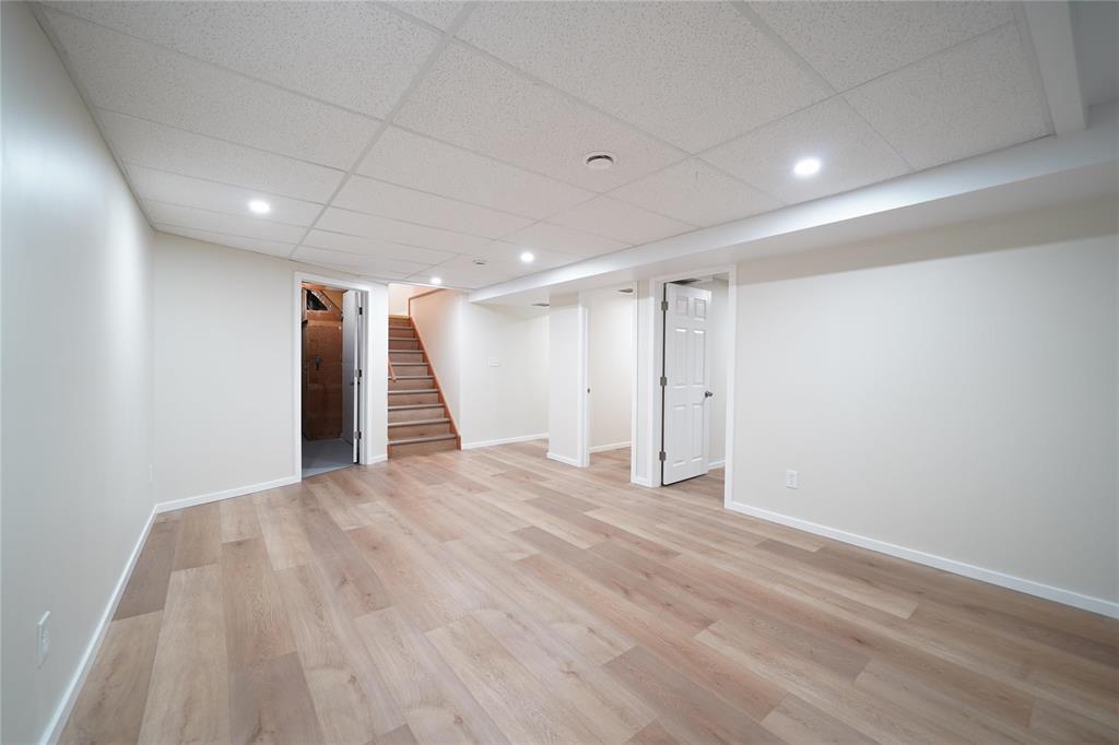 1014 Fleming Avenue Property Photo 31
