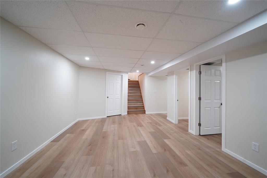 1014 Fleming Avenue Property Photo 32
